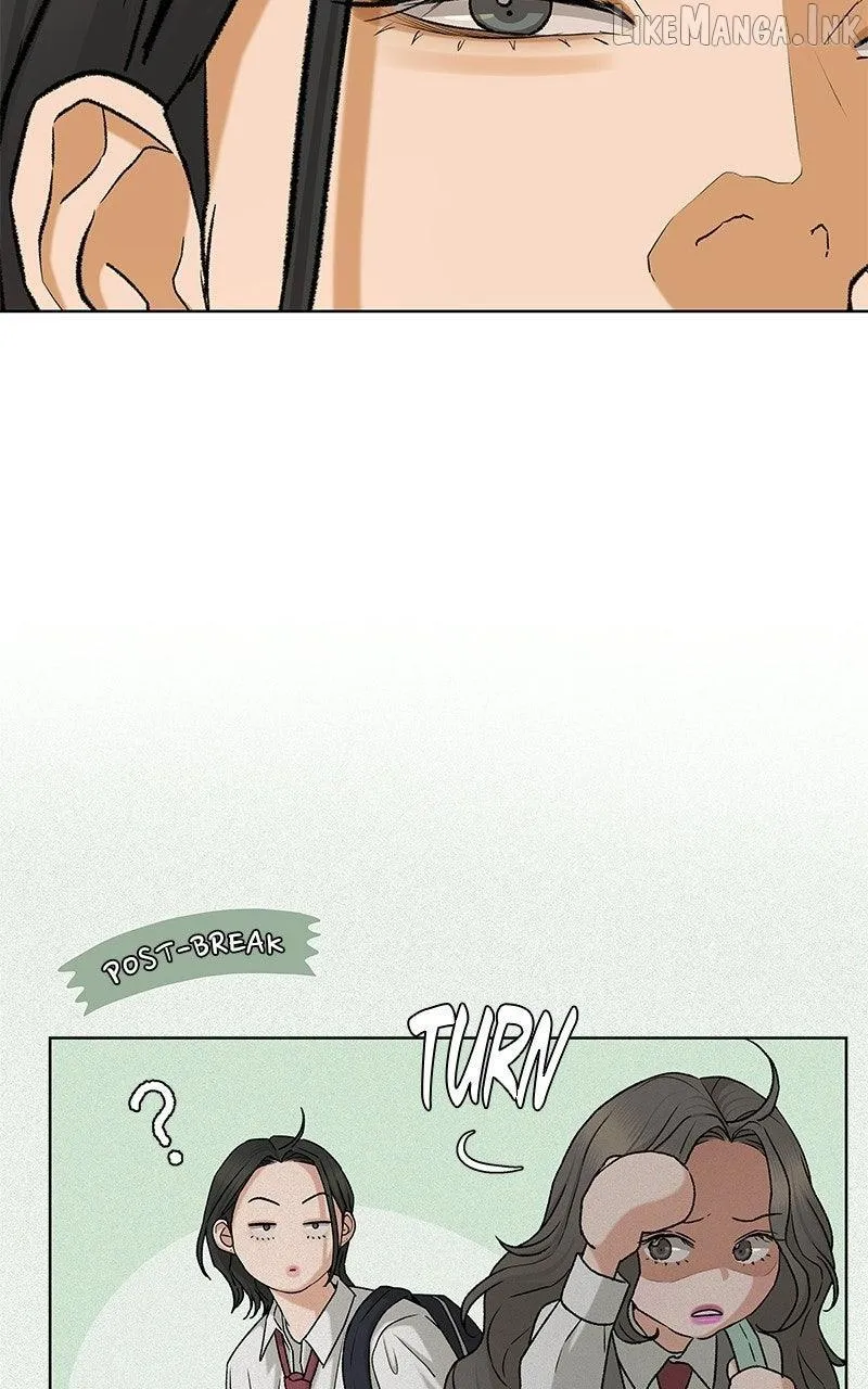 The Fox Club Chapter 123 page 56 - 