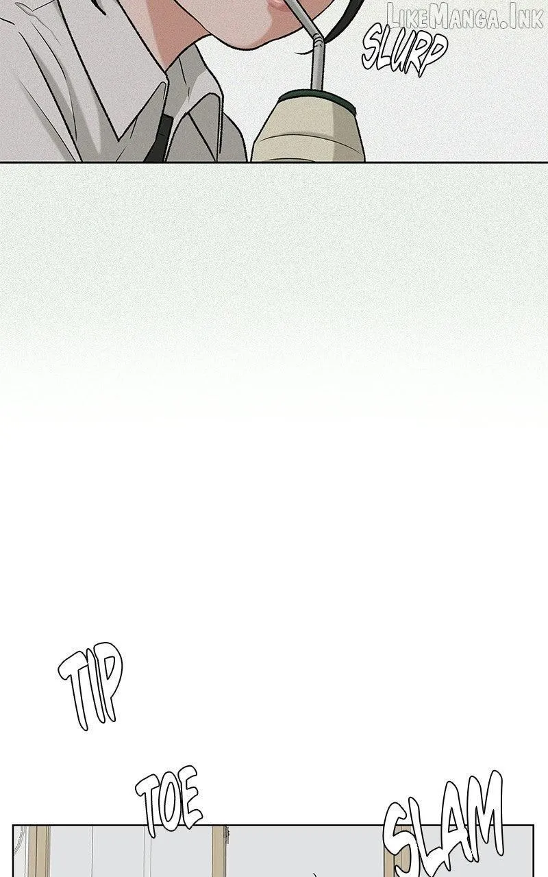 The Fox Club Chapter 123 page 59 - 