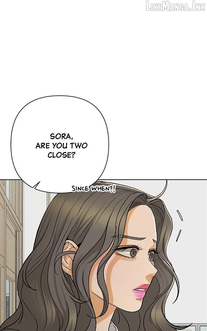 The Fox Club Chapter 123 page 61 - 