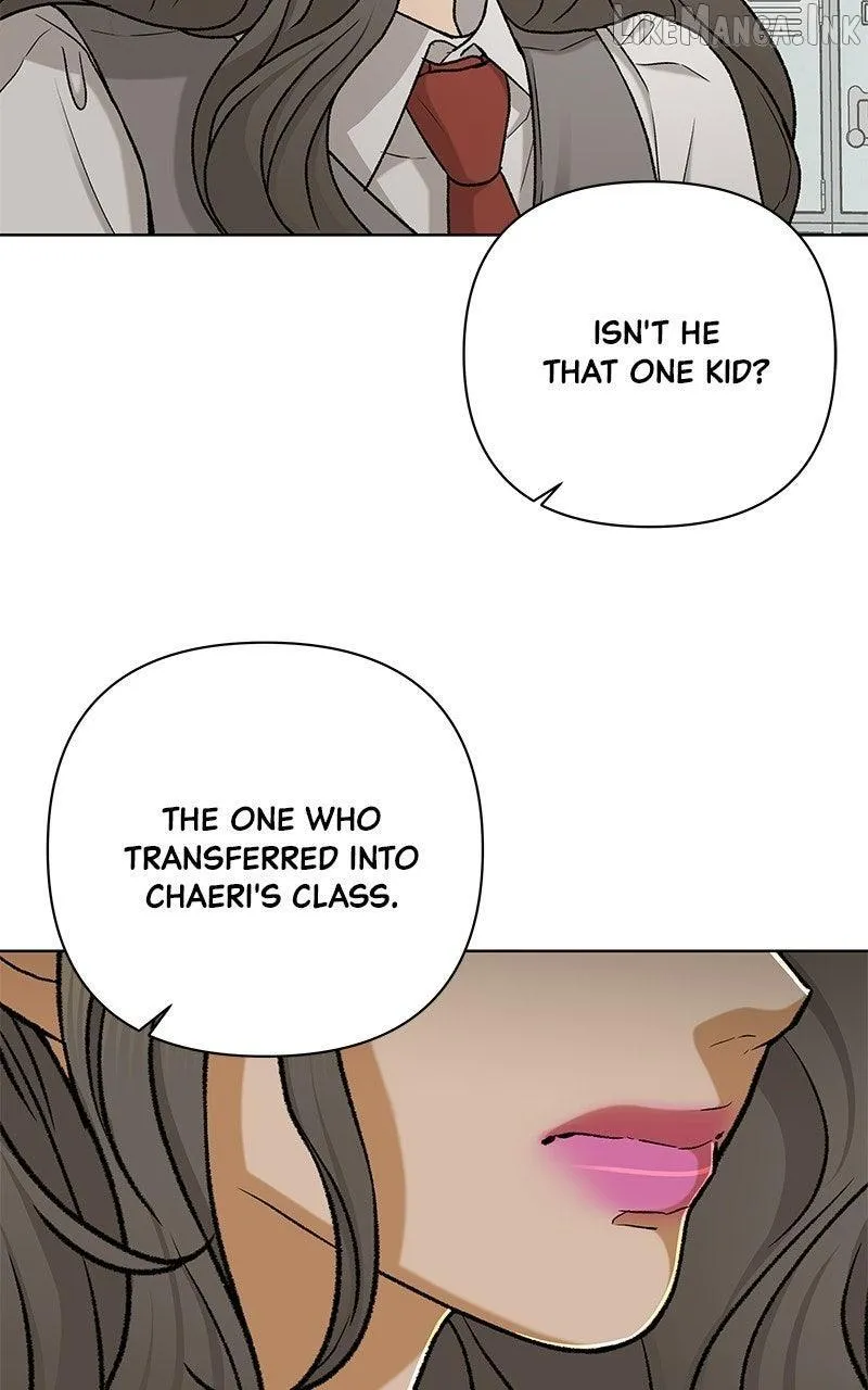 The Fox Club Chapter 123 page 62 - 