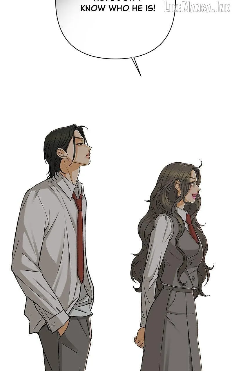 The Fox Club Chapter 123 page 64 - 