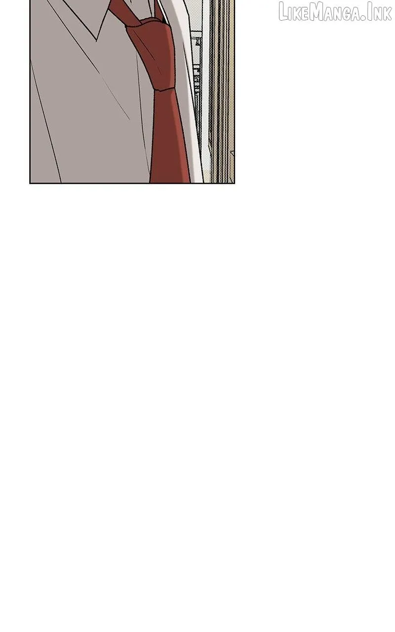 The Fox Club Chapter 123 page 68 - 