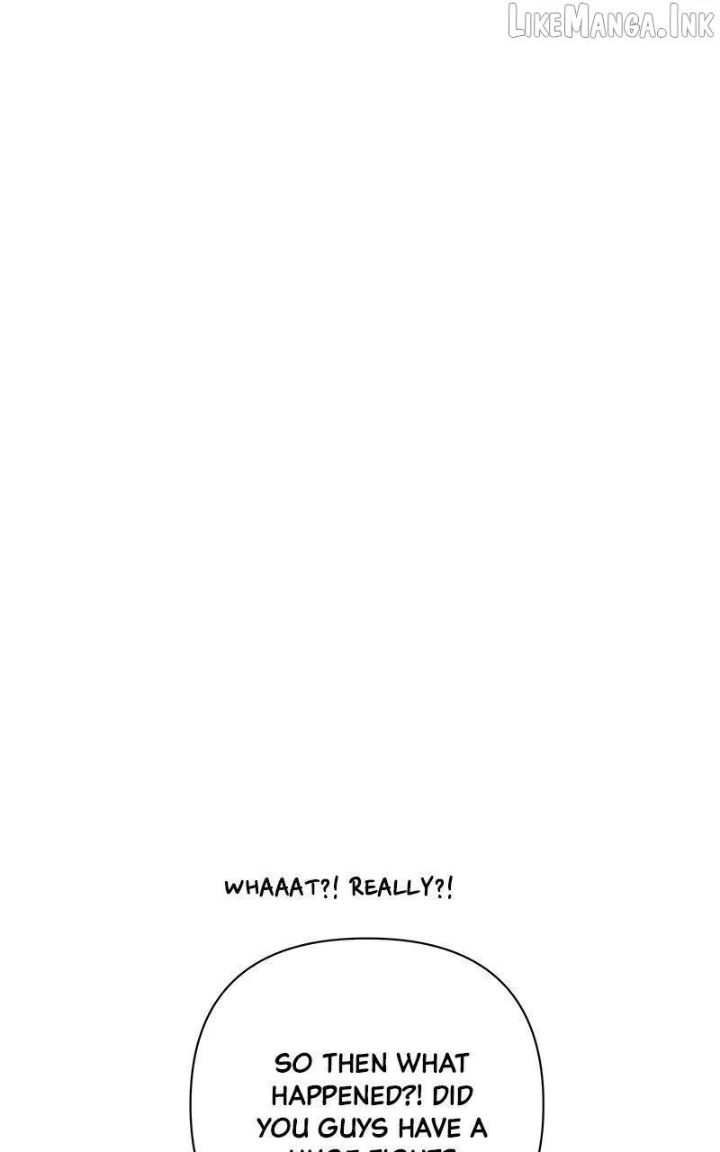 The Fox Club Chapter 123 page 69 - 