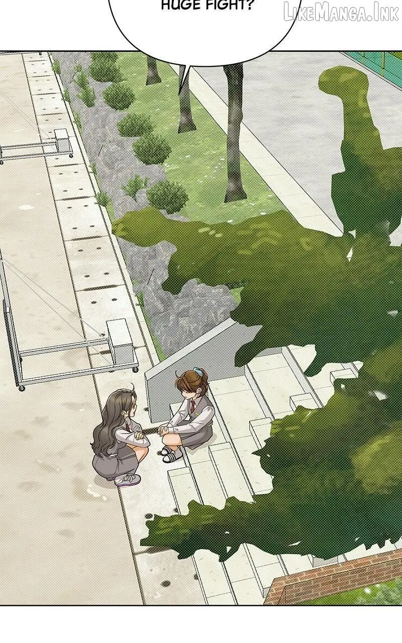 The Fox Club Chapter 123 page 70 - 