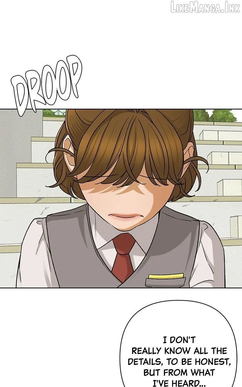 The Fox Club Chapter 123 page 71 - 