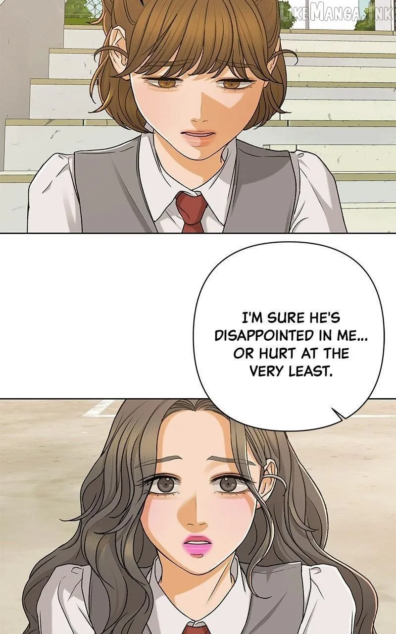 The Fox Club Chapter 123 page 86 - 