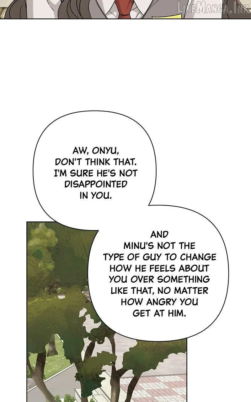 The Fox Club Chapter 123 page 87 - 