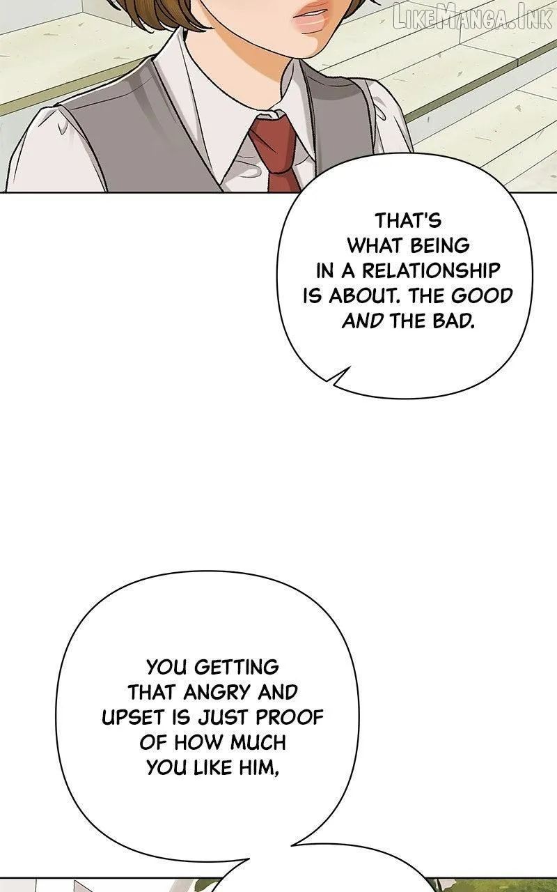 The Fox Club Chapter 123 page 90 - 
