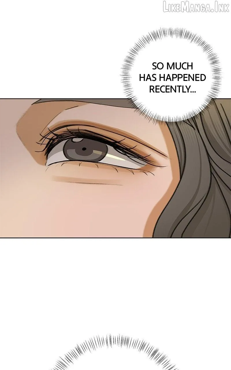 The Fox Club Chapter 123 page 94 - 