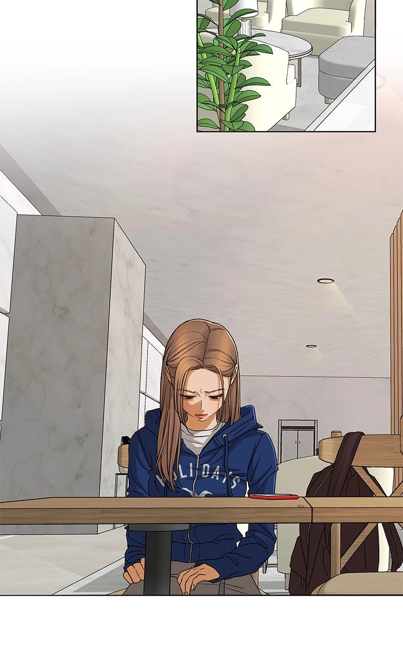 The Fox Club Chapter 124 page 2 - 