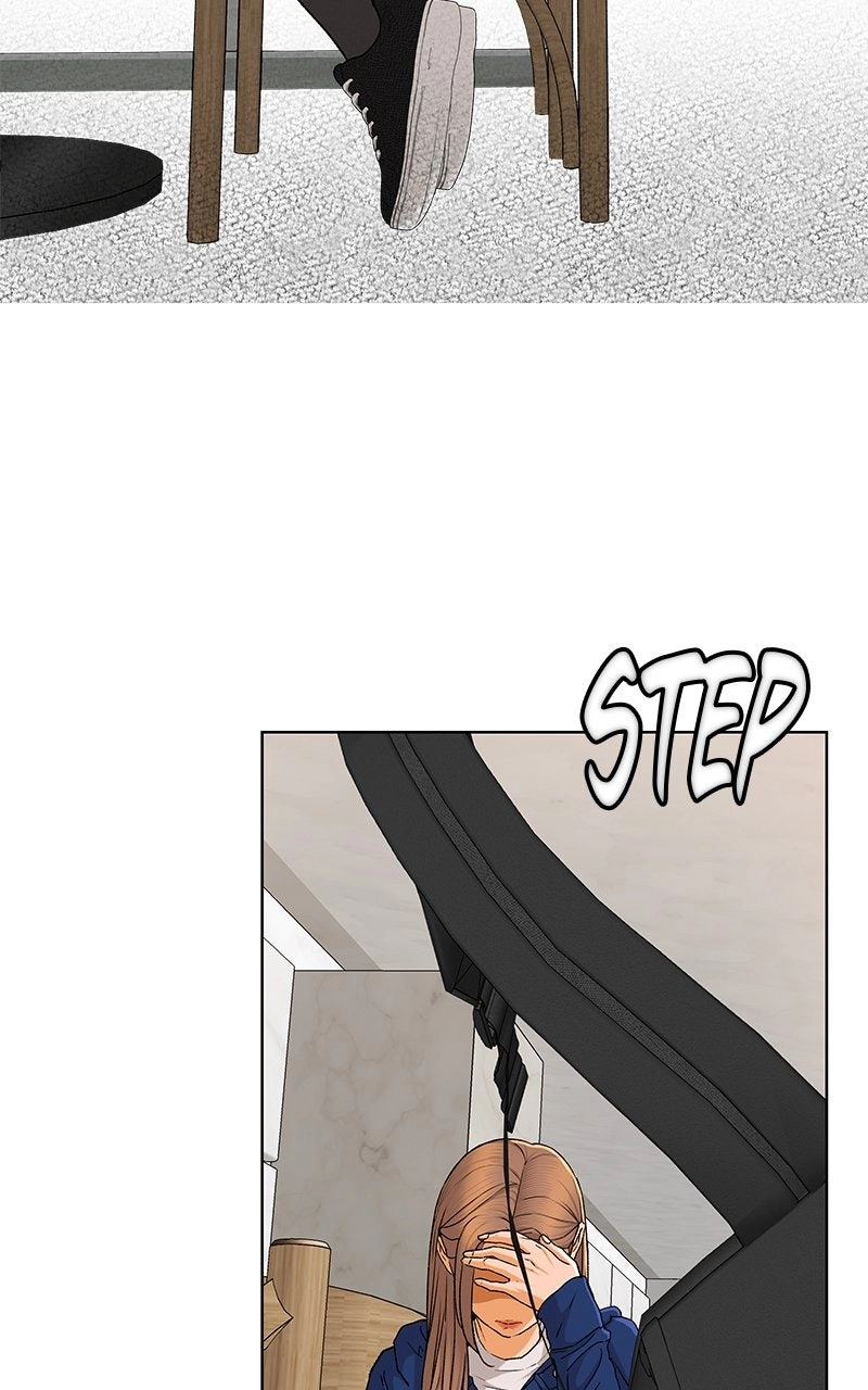 The Fox Club Chapter 124 page 11 - 