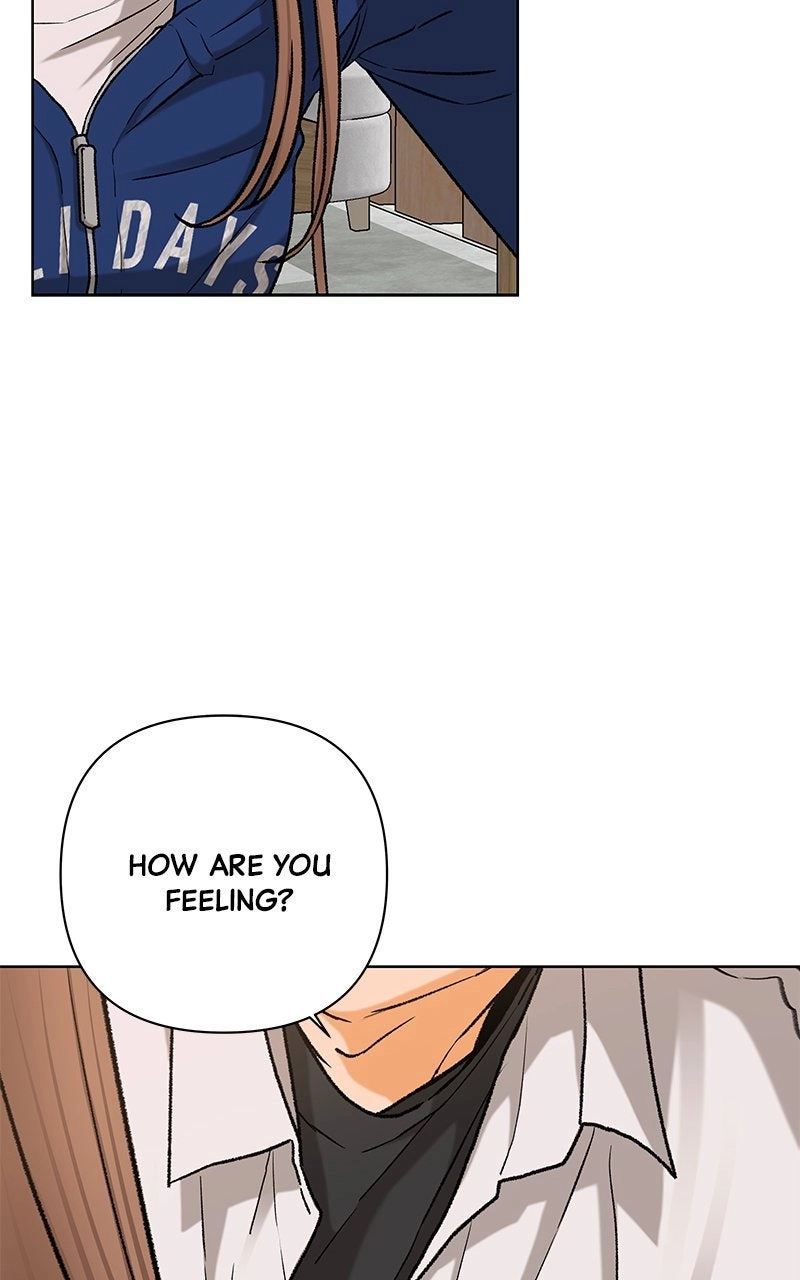The Fox Club Chapter 124 page 13 - 
