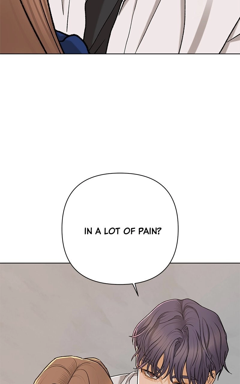 The Fox Club Chapter 124 page 14 - 