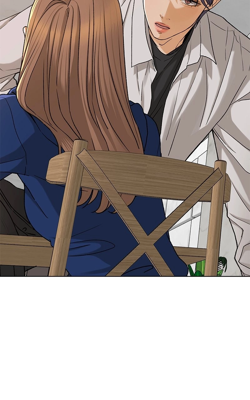 The Fox Club Chapter 124 page 15 - 