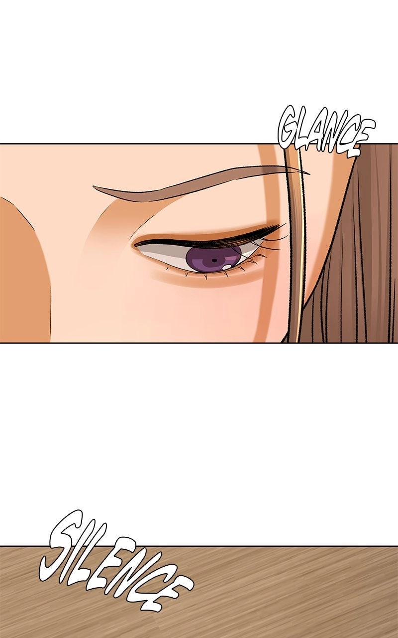 The Fox Club Chapter 124 page 3 - 