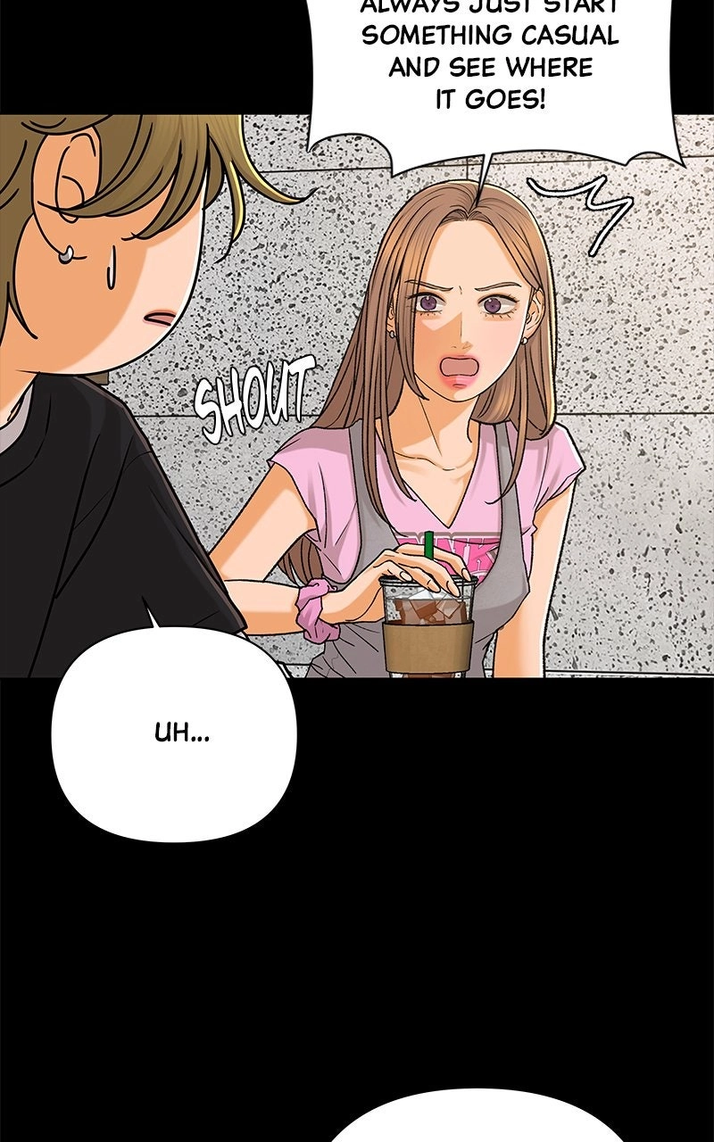 The Fox Club Chapter 124 page 29 - 