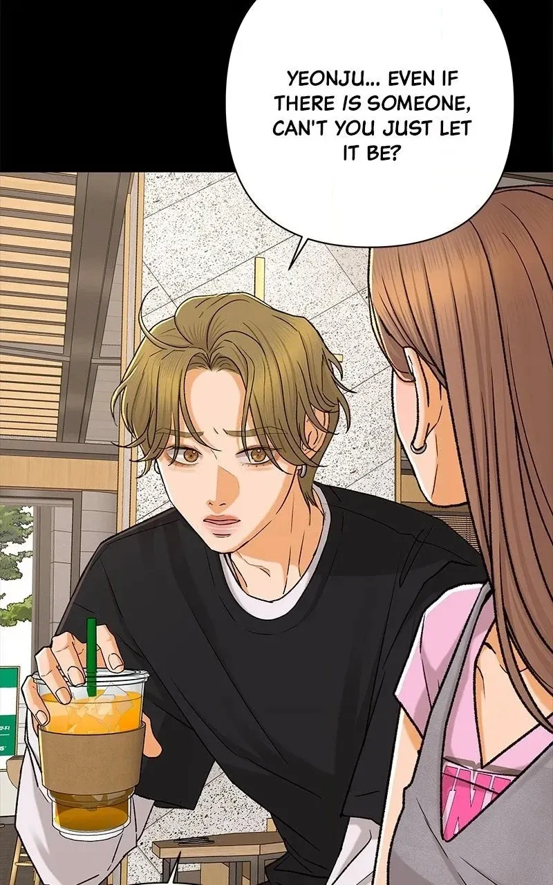 The Fox Club Chapter 124 page 30 - 