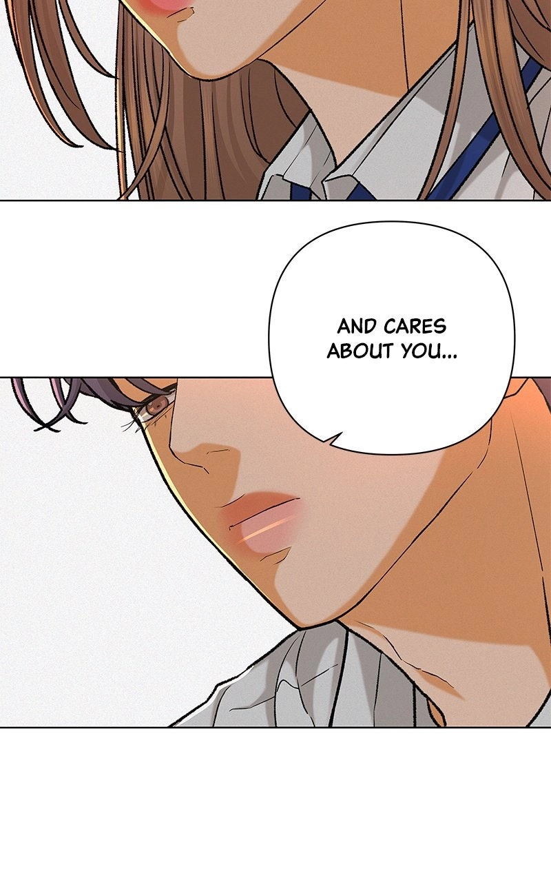 The Fox Club Chapter 124 page 36 - 