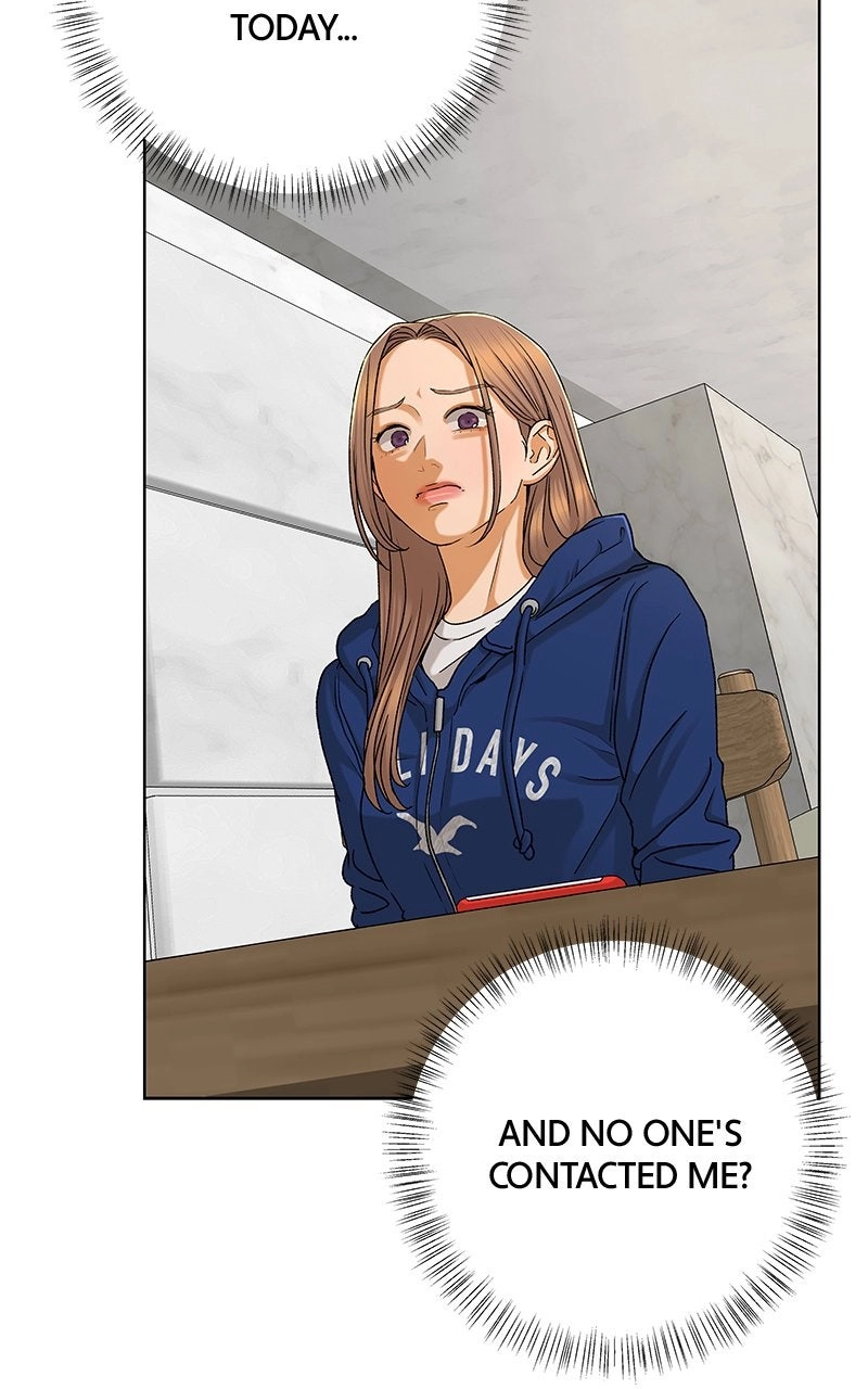 The Fox Club Chapter 124 page 5 - 