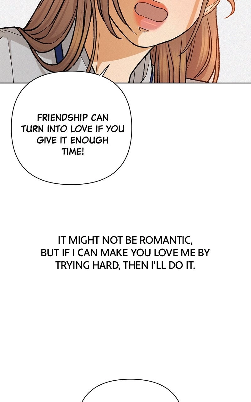 The Fox Club Chapter 124 page 41 - 