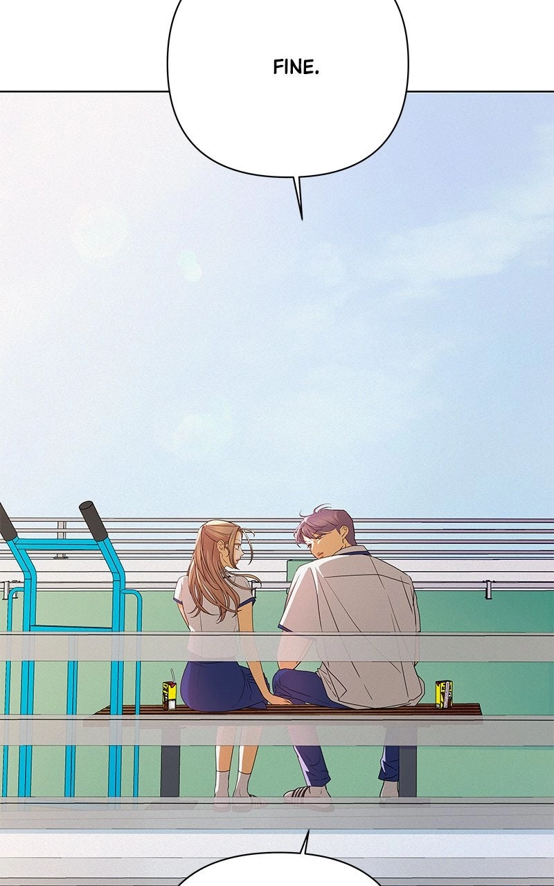 The Fox Club Chapter 124 page 42 - 