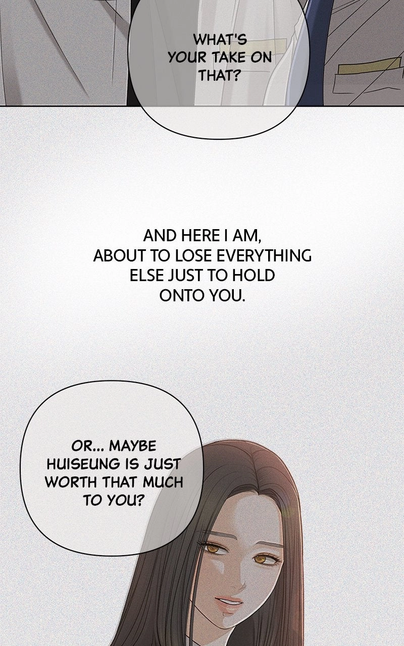 The Fox Club Chapter 124 page 45 - 
