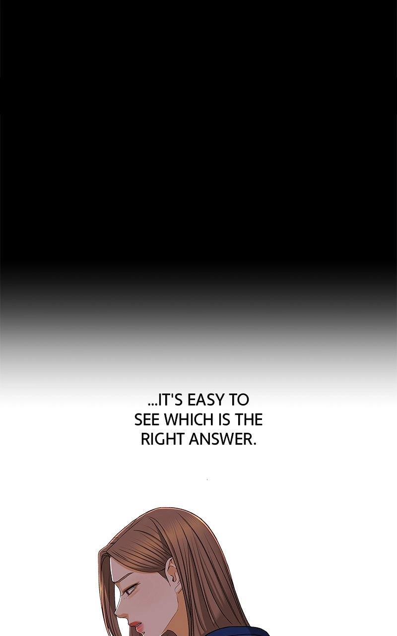 The Fox Club Chapter 124 page 47 - 