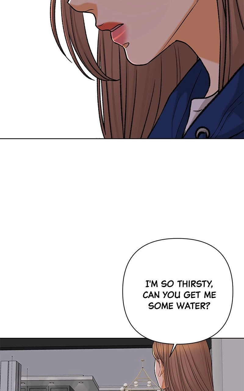 The Fox Club Chapter 124 page 49 - 