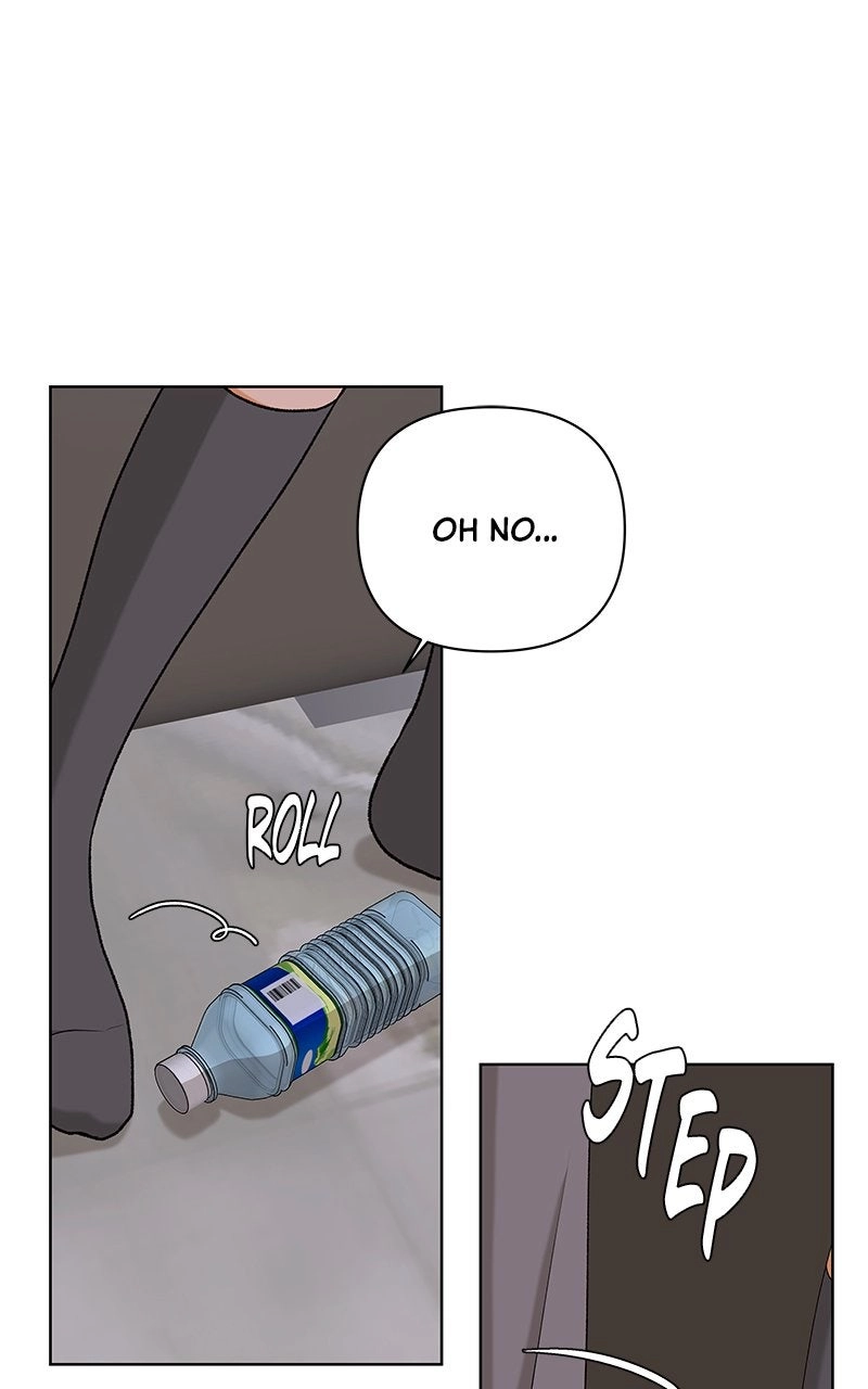 The Fox Club Chapter 124 page 54 - 