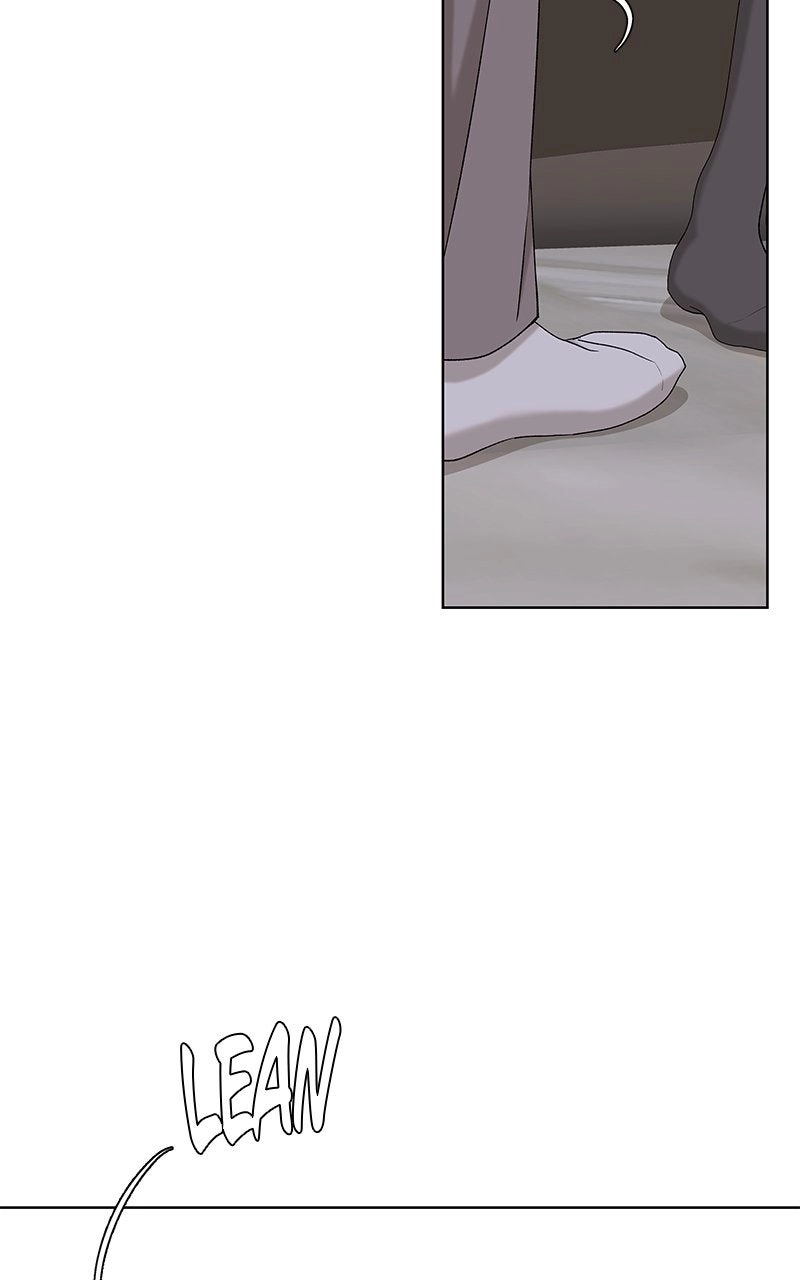 The Fox Club Chapter 124 page 55 - 