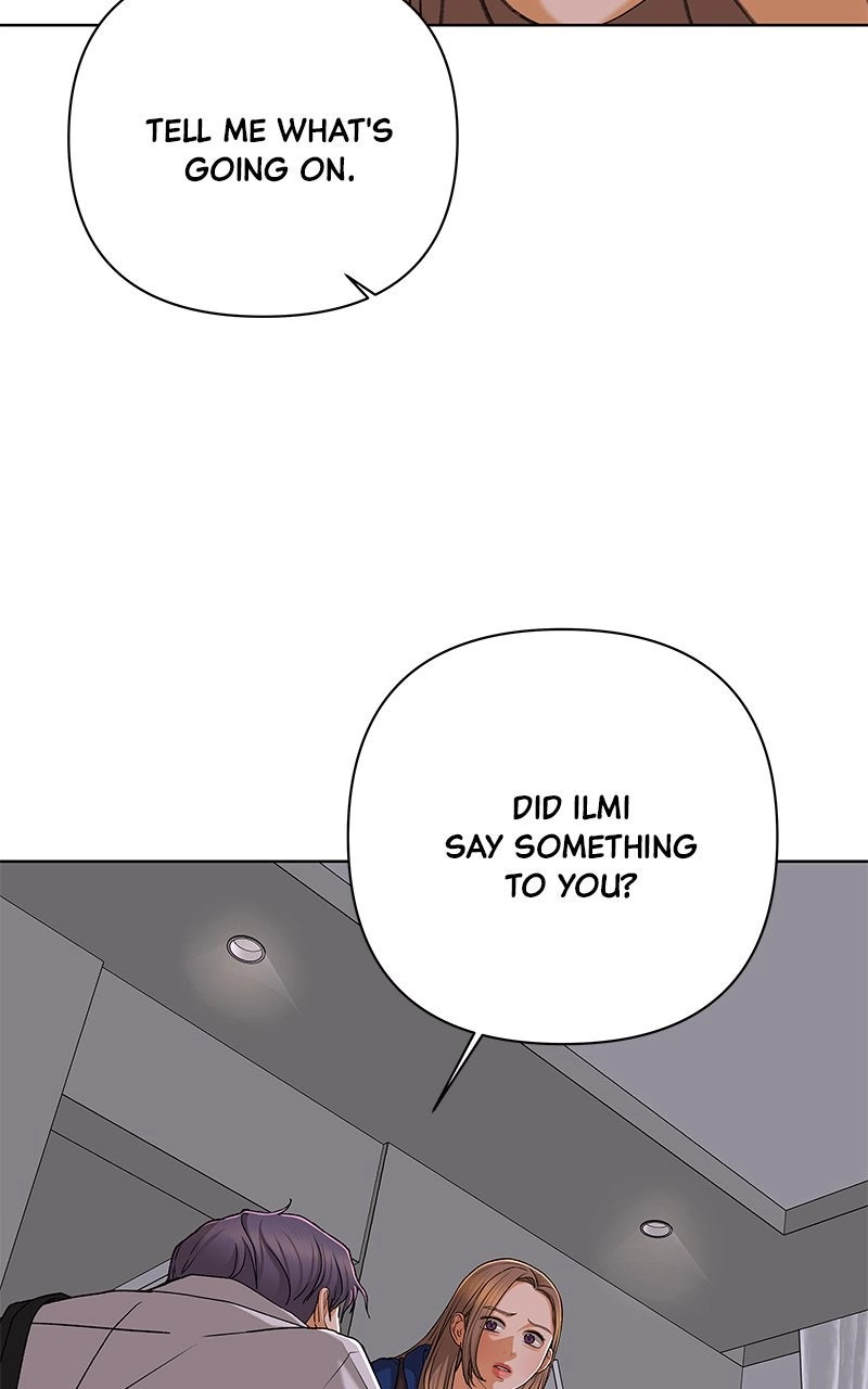 The Fox Club Chapter 124 page 59 - 