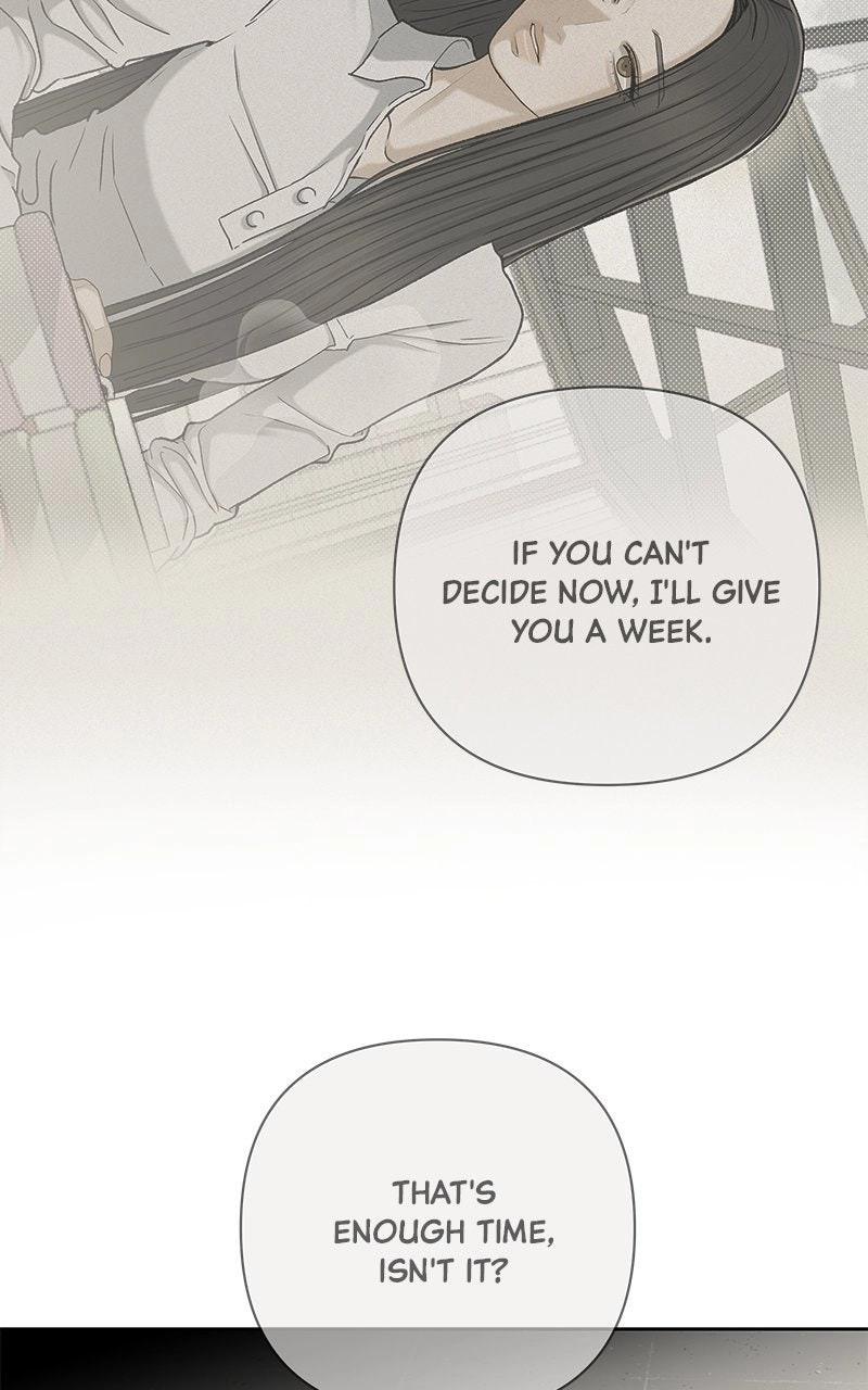 The Fox Club Chapter 124 page 7 - 