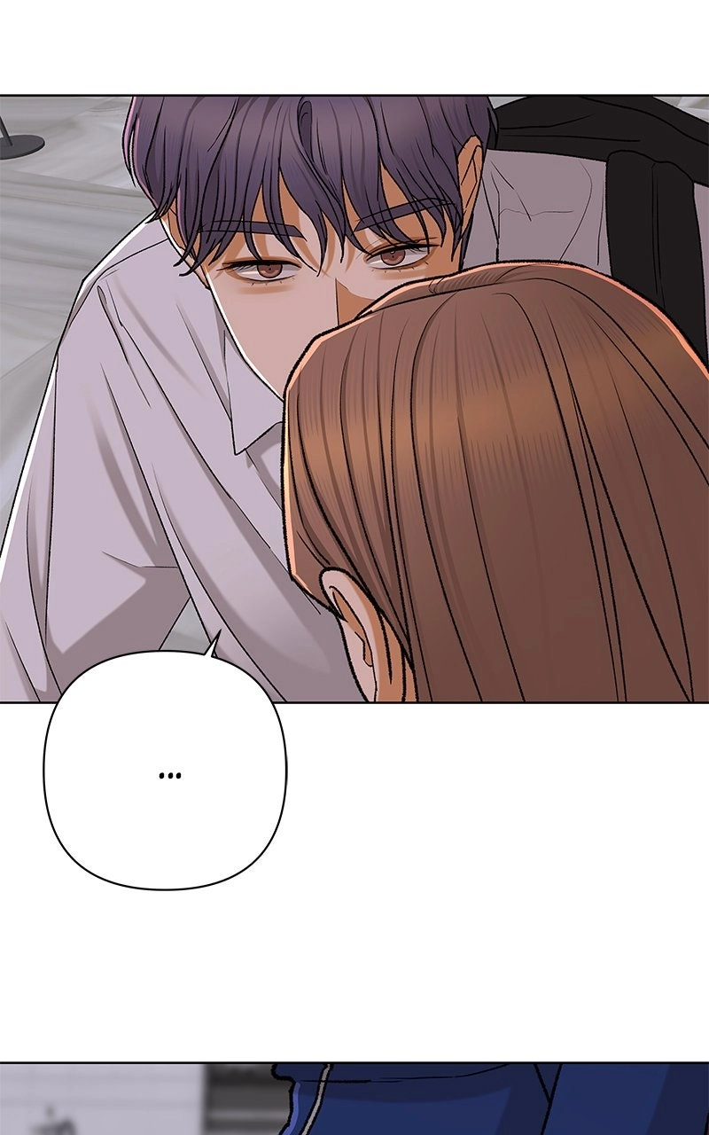 The Fox Club Chapter 124 page 62 - 