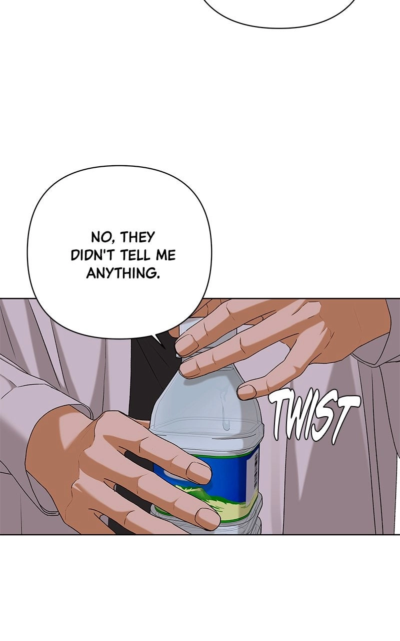 The Fox Club Chapter 124 page 65 - 