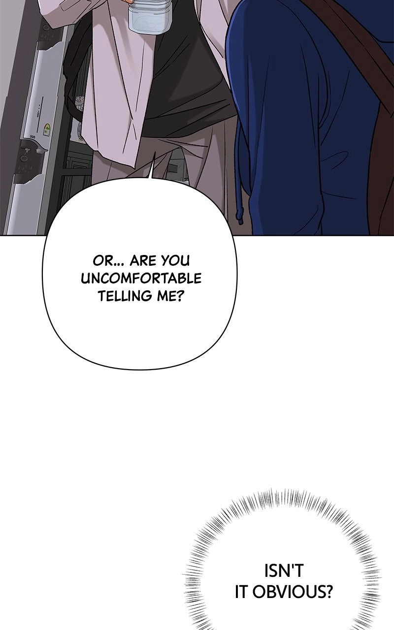 The Fox Club Chapter 124 page 67 - 