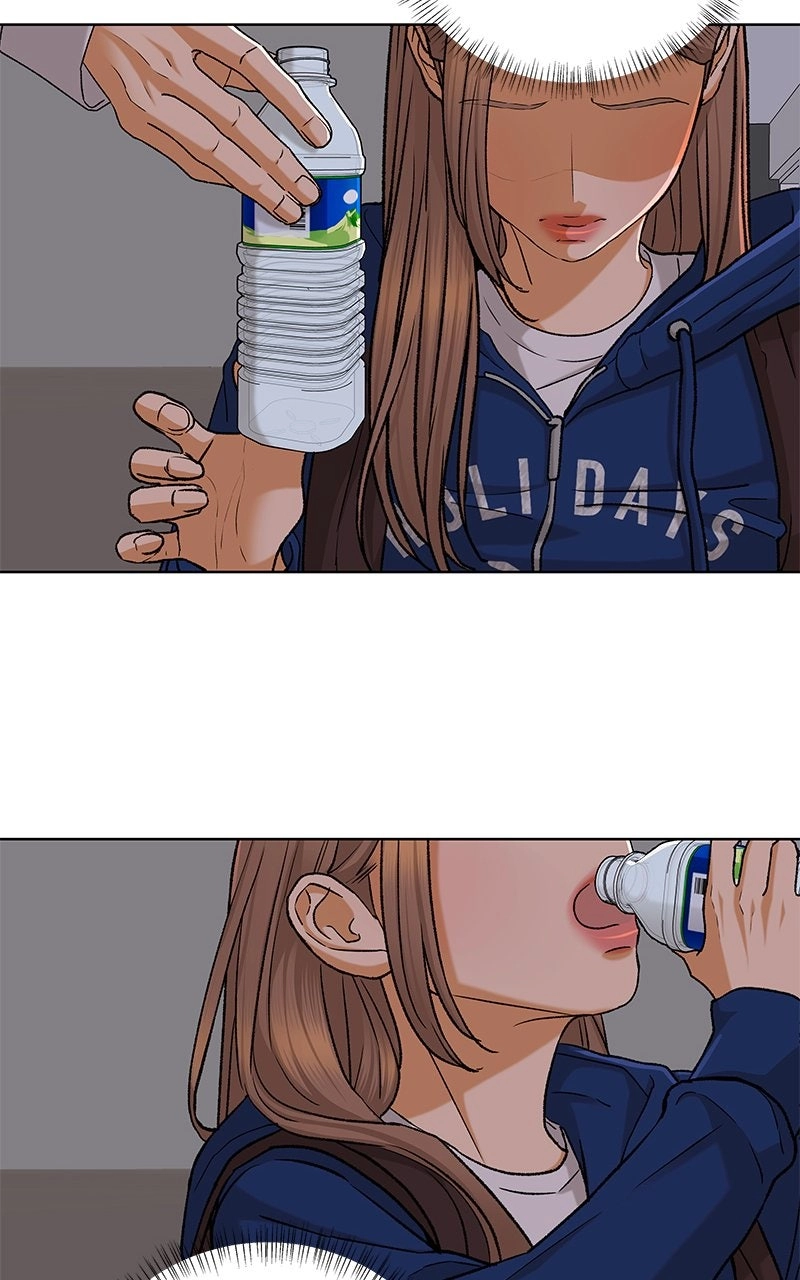 The Fox Club Chapter 124 page 68 - 
