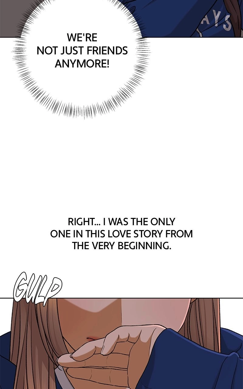 The Fox Club Chapter 124 page 69 - 