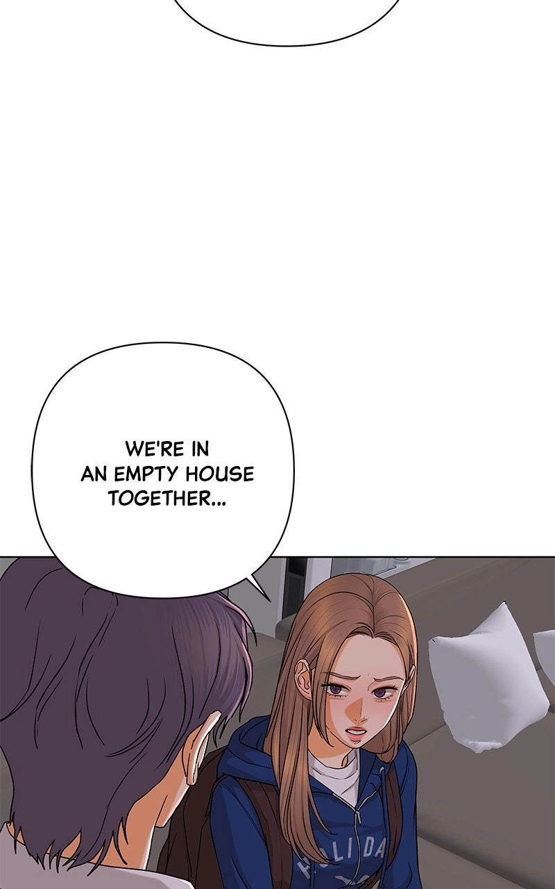 The Fox Club Chapter 124 page 71 - 