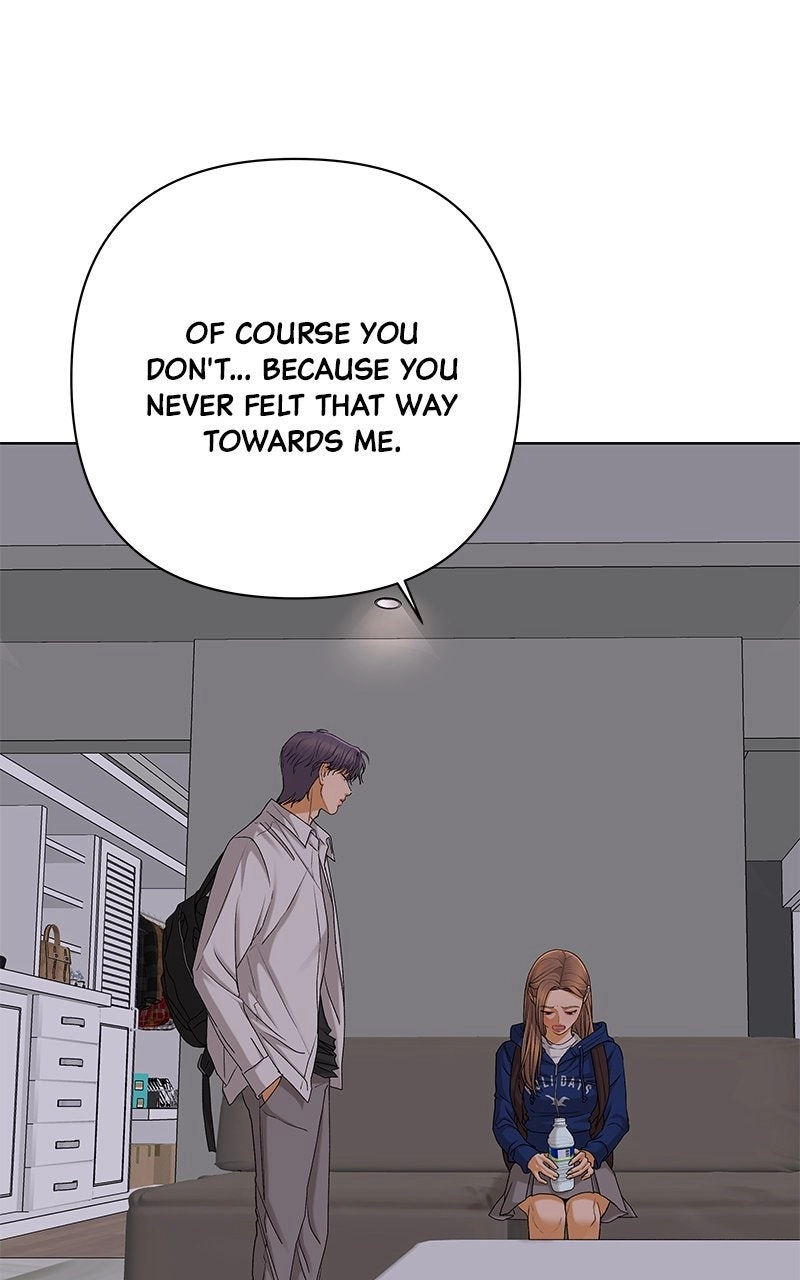 The Fox Club Chapter 124 page 73 - 
