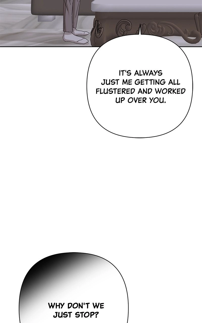 The Fox Club Chapter 124 page 74 - 