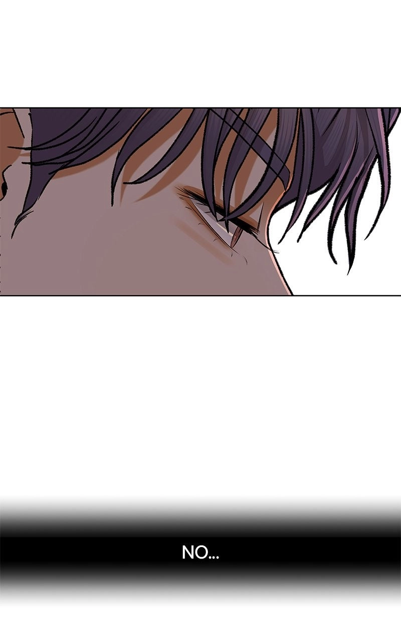 The Fox Club Chapter 124 page 76 - 