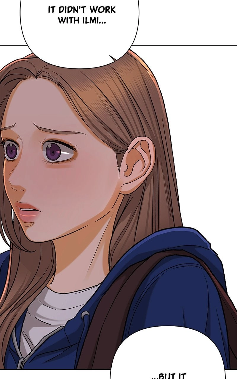 The Fox Club Chapter 124 page 82 - 