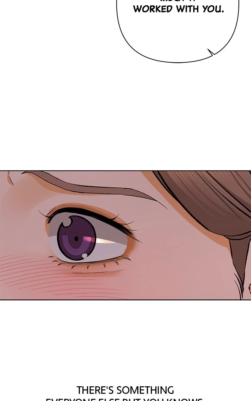 The Fox Club Chapter 124 page 83 - 