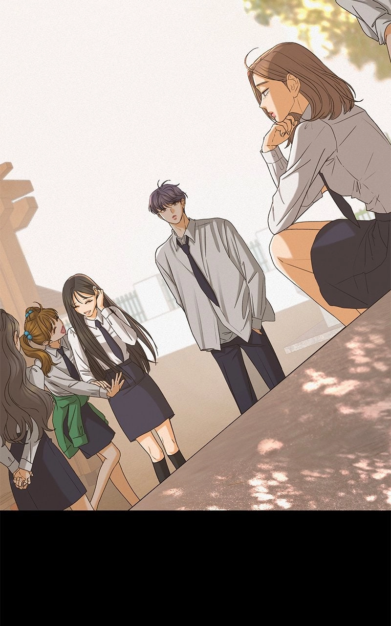 The Fox Club Chapter 124 page 89 - 