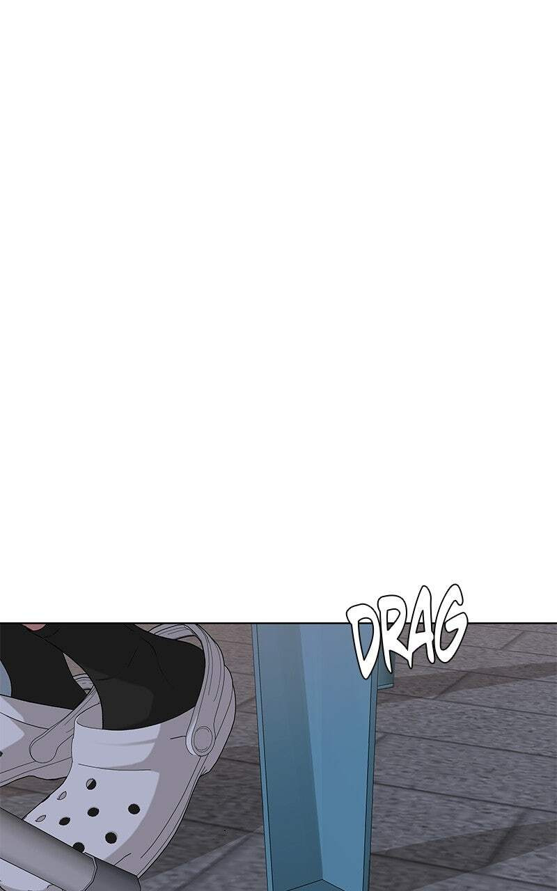 The Fox Club Chapter 125 page 2 - 
