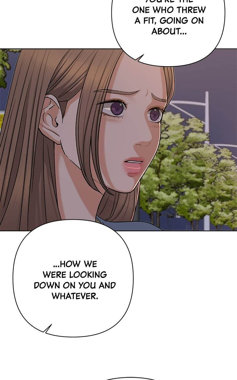 The Fox Club Chapter 125 page 14 - 