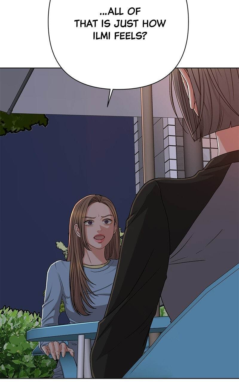 The Fox Club Chapter 125 page 16 - 