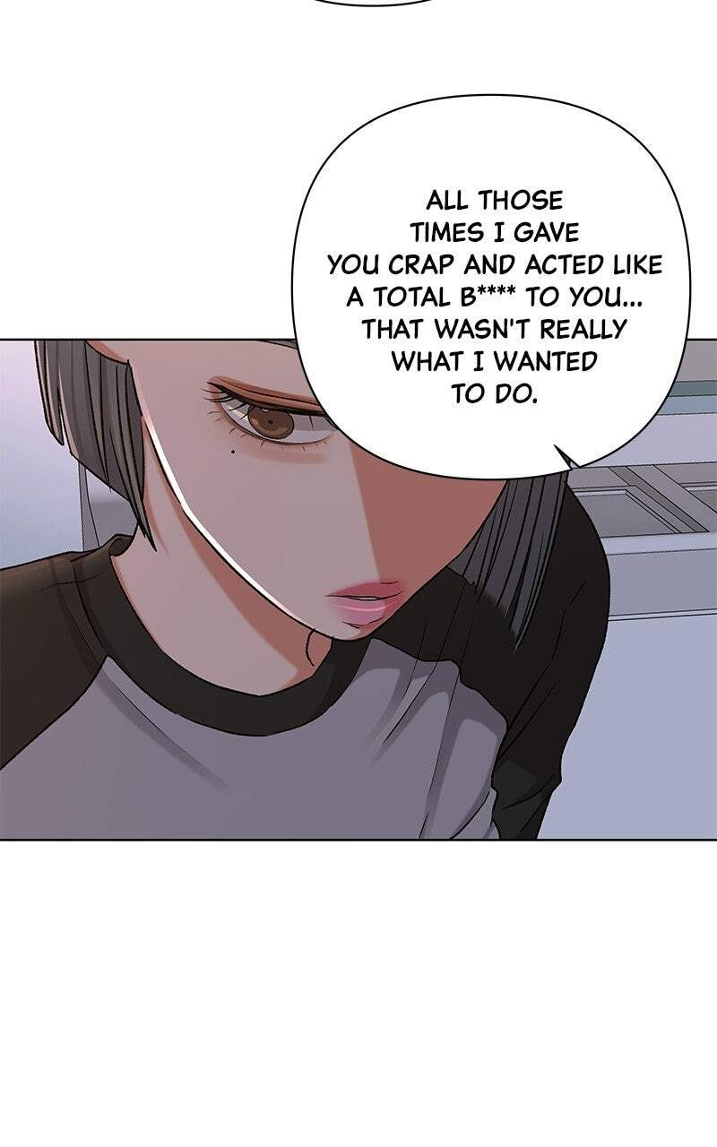 The Fox Club Chapter 125 page 19 - 