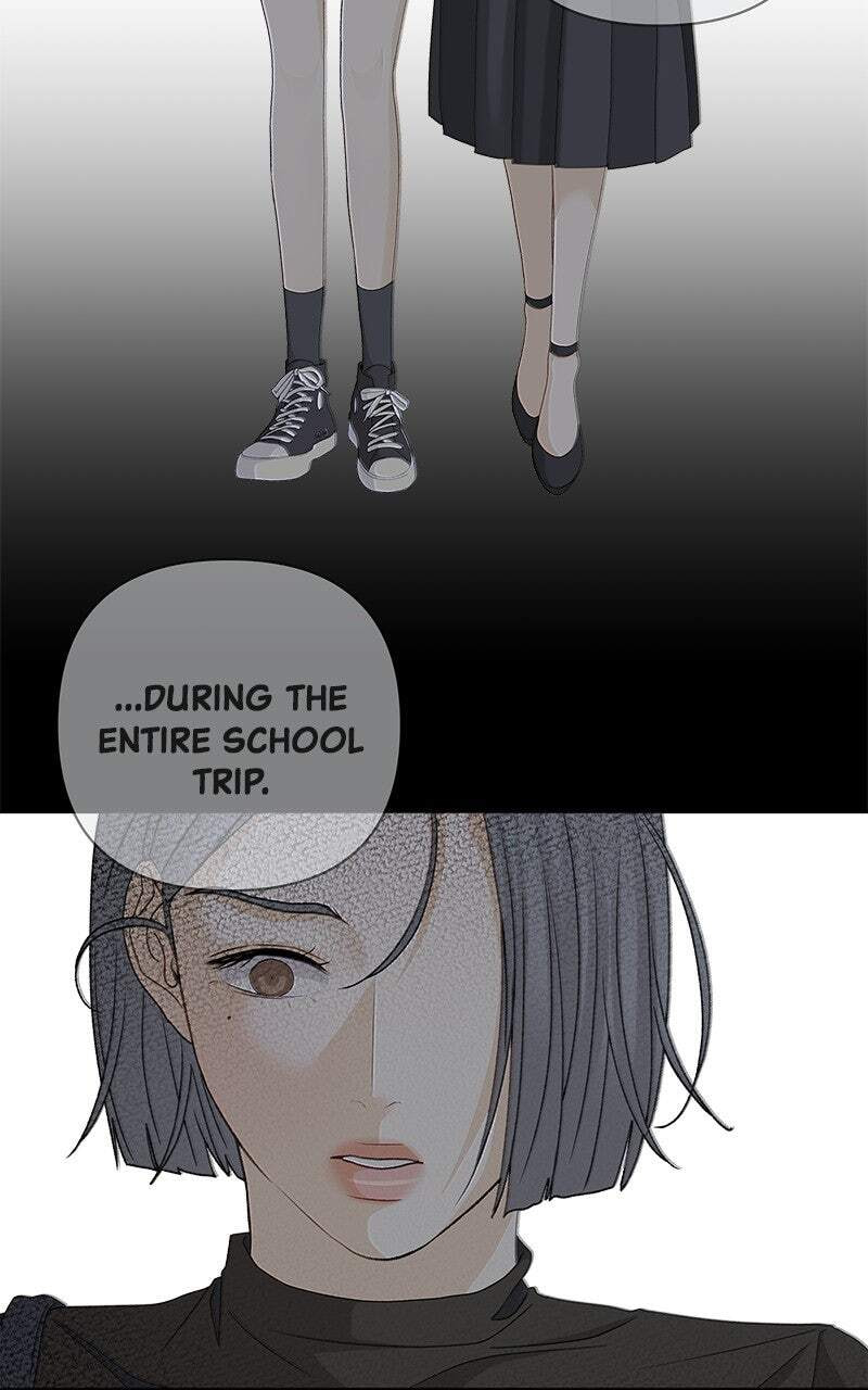 The Fox Club Chapter 125 page 21 - 