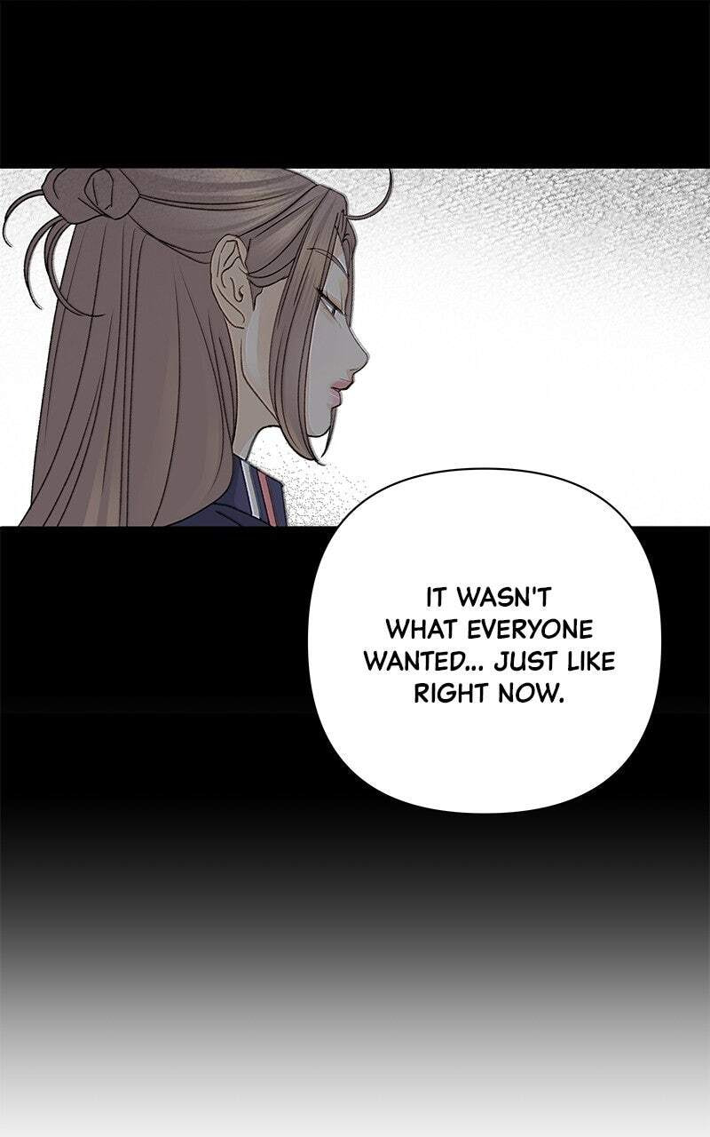 The Fox Club Chapter 125 page 22 - 
